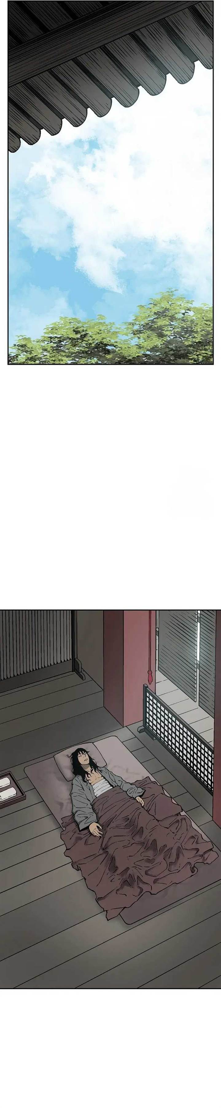 image-komik-tales-of-a-shinning-sword-chapter-104-11/50