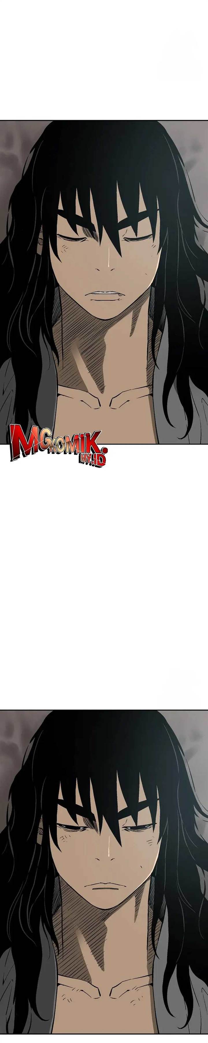 image-komik-tales-of-a-shinning-sword-chapter-104-12/50