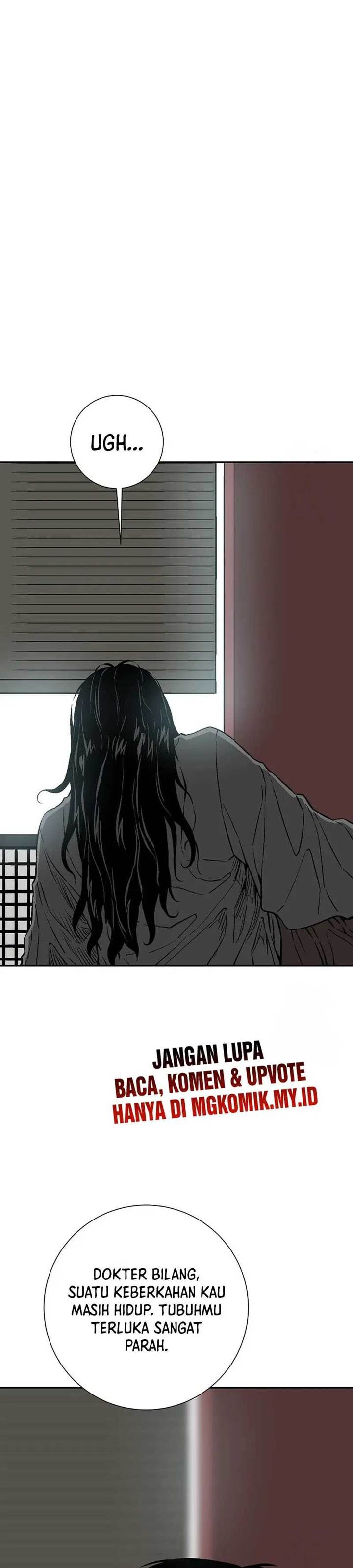 image-komik-tales-of-a-shinning-sword-chapter-104-13/50