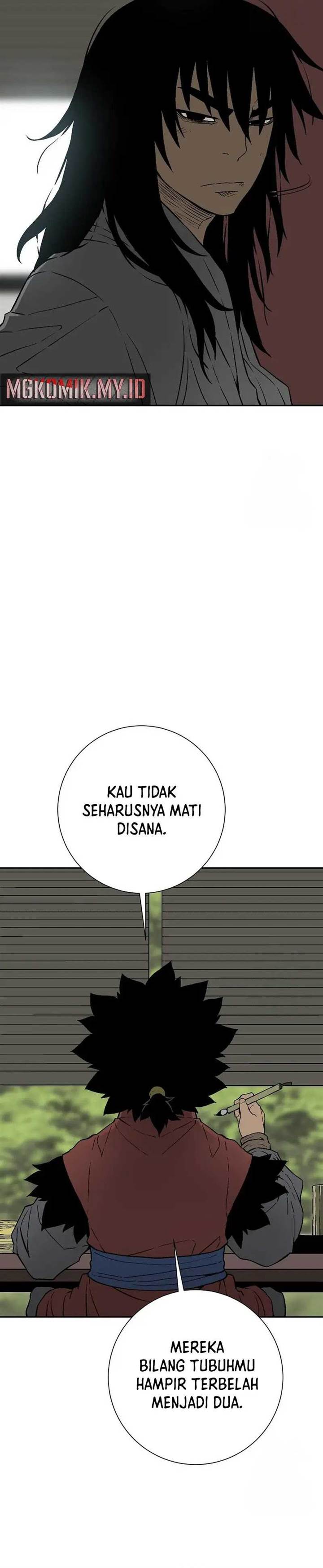 image-komik-tales-of-a-shinning-sword-chapter-104-14/50