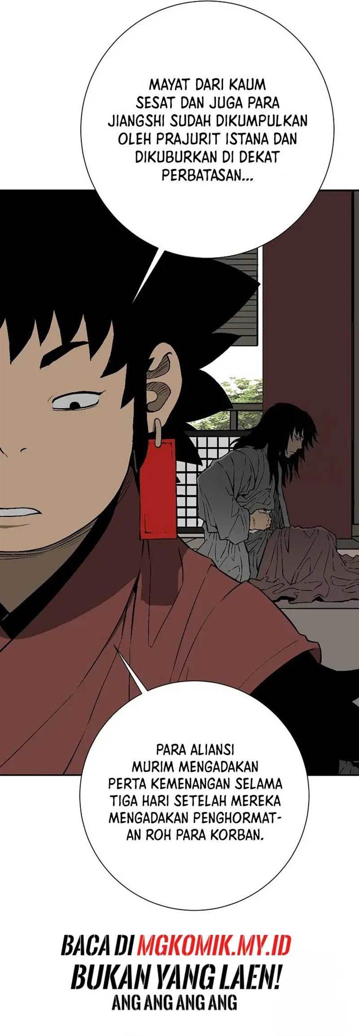 image-komik-tales-of-a-shinning-sword-chapter-104-15/50