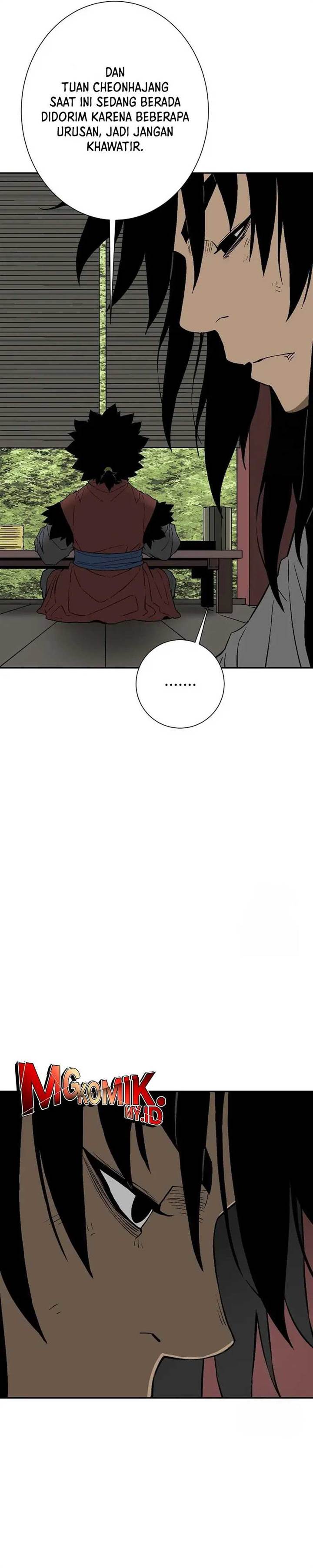 image-komik-tales-of-a-shinning-sword-chapter-104-16/50