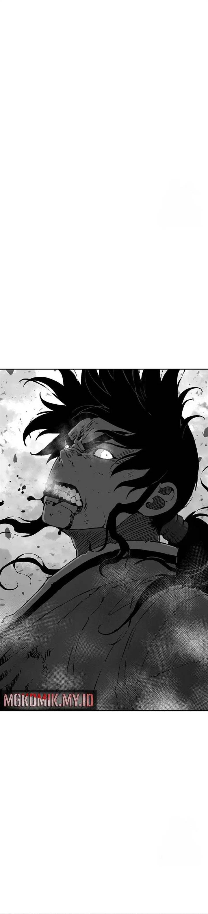 image-komik-tales-of-a-shinning-sword-chapter-104-17/50