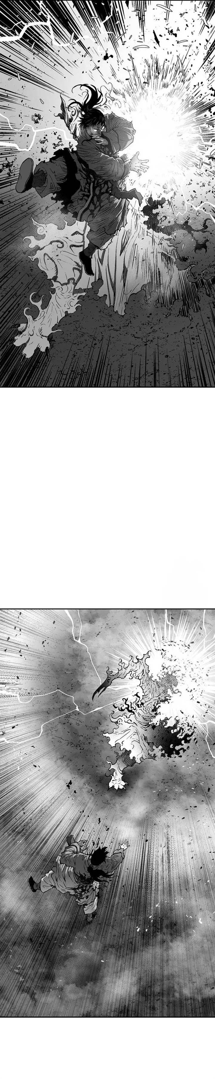 image-komik-tales-of-a-shinning-sword-chapter-104-18/50