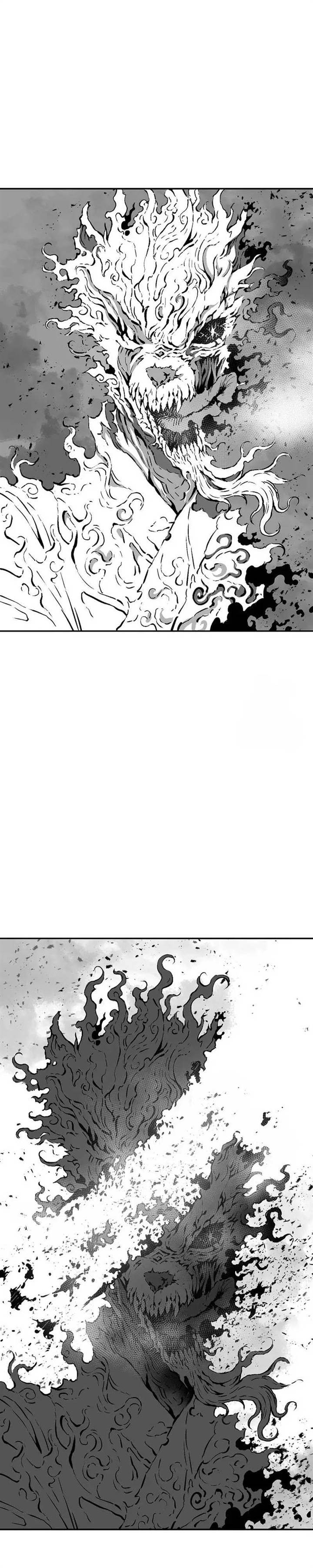 image-komik-tales-of-a-shinning-sword-chapter-104-19/50