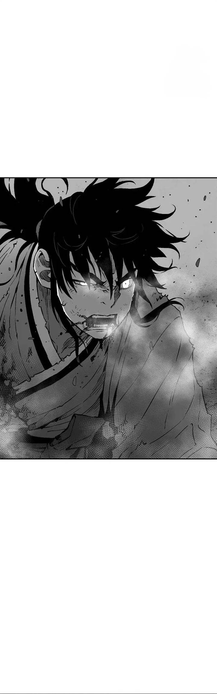 image-komik-tales-of-a-shinning-sword-chapter-104-20/50