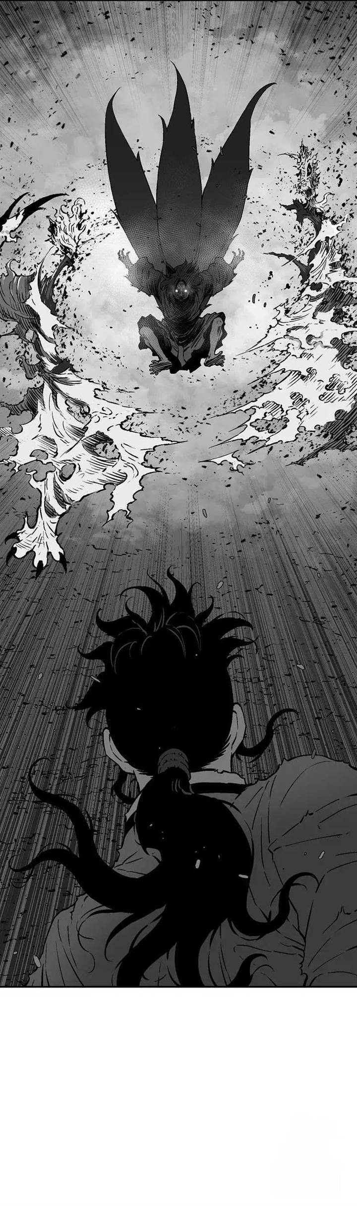 image-komik-tales-of-a-shinning-sword-chapter-104-21/50