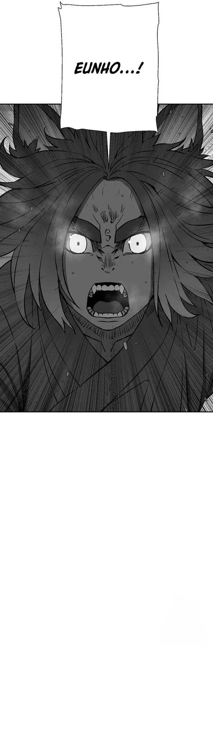 image-komik-tales-of-a-shinning-sword-chapter-104-22/50