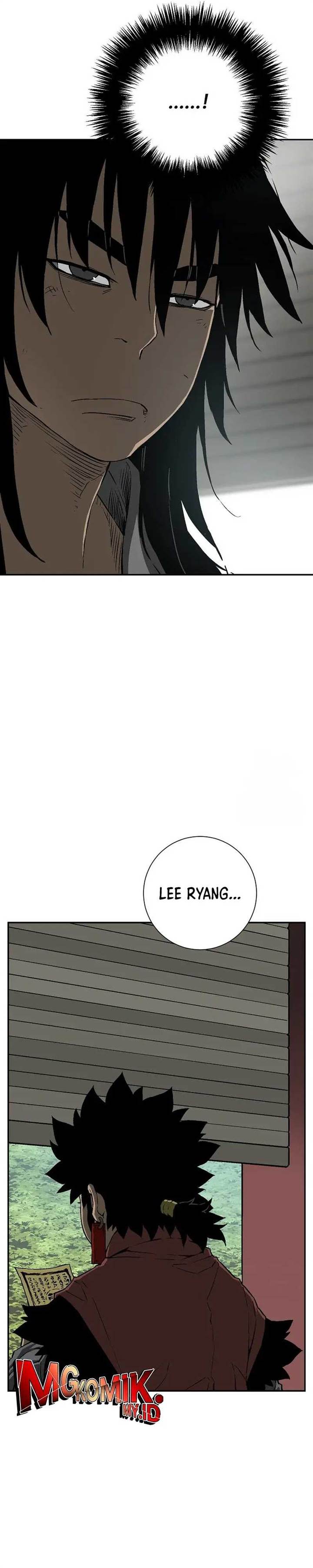 image-komik-tales-of-a-shinning-sword-chapter-104-23/50