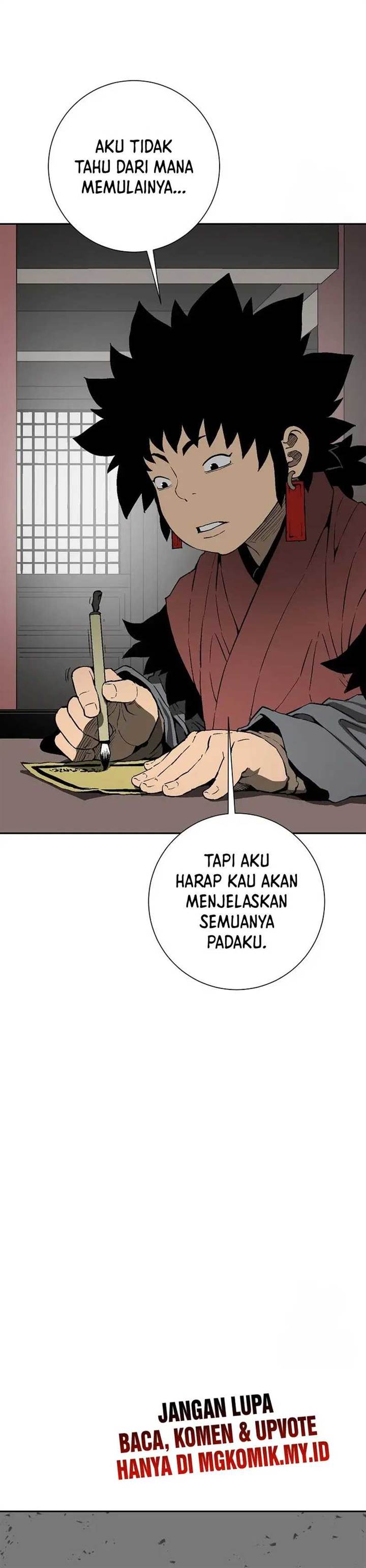 image-komik-tales-of-a-shinning-sword-chapter-104-24/50