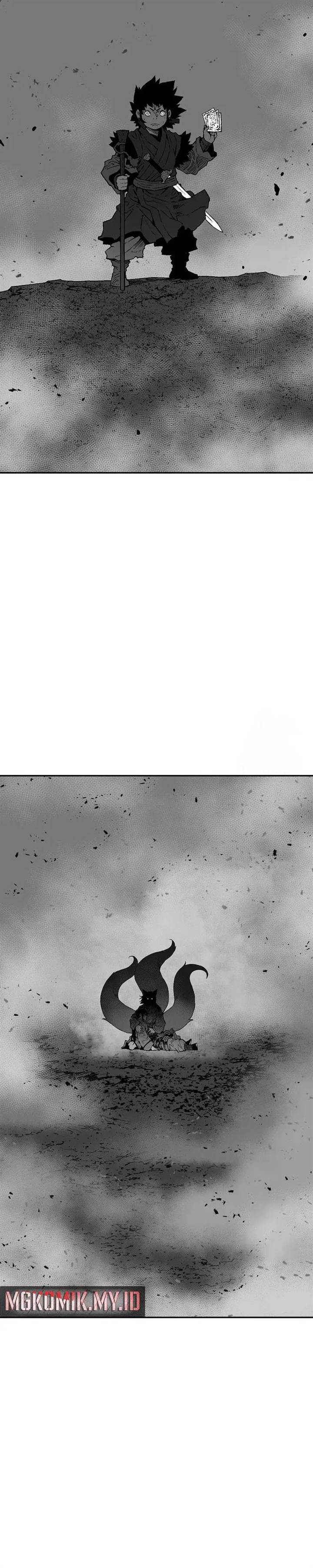 image-komik-tales-of-a-shinning-sword-chapter-104-25/50