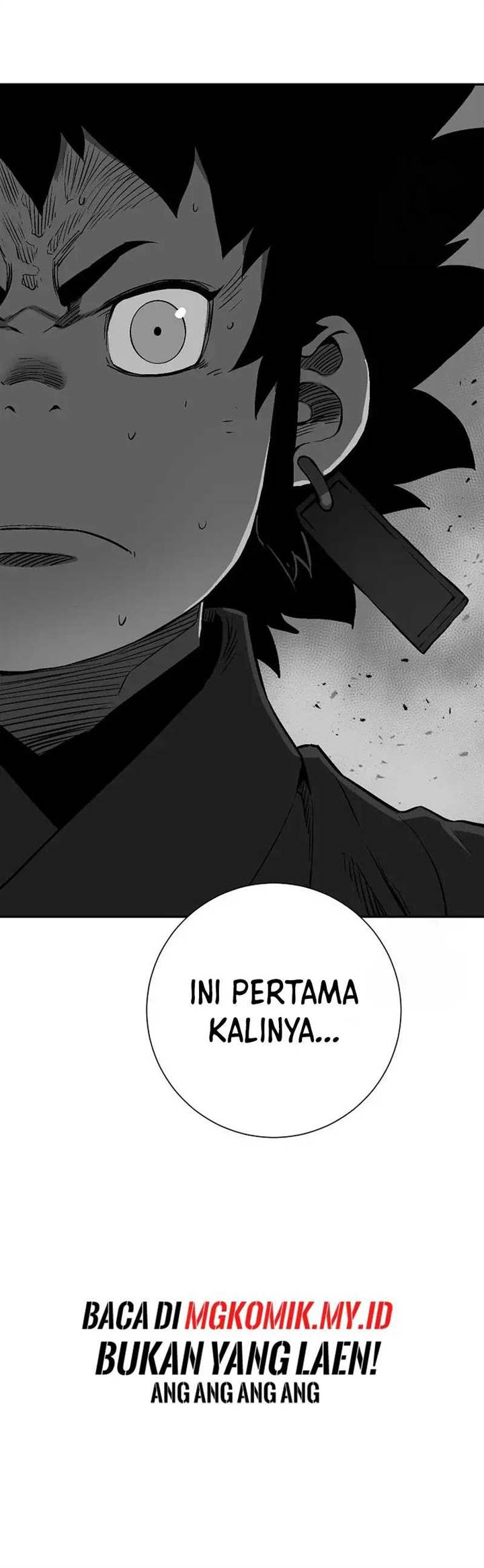 image-komik-tales-of-a-shinning-sword-chapter-104-26/50