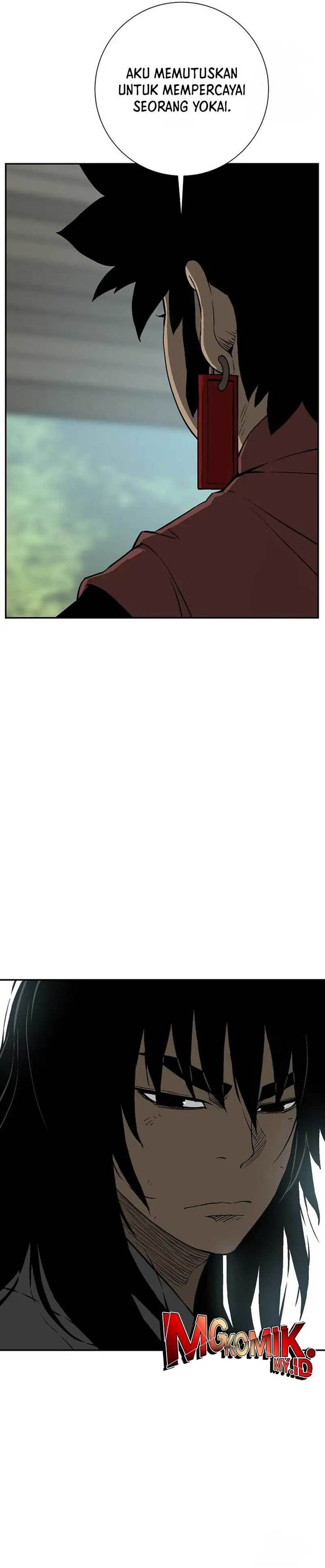 image-komik-tales-of-a-shinning-sword-chapter-104-27/50