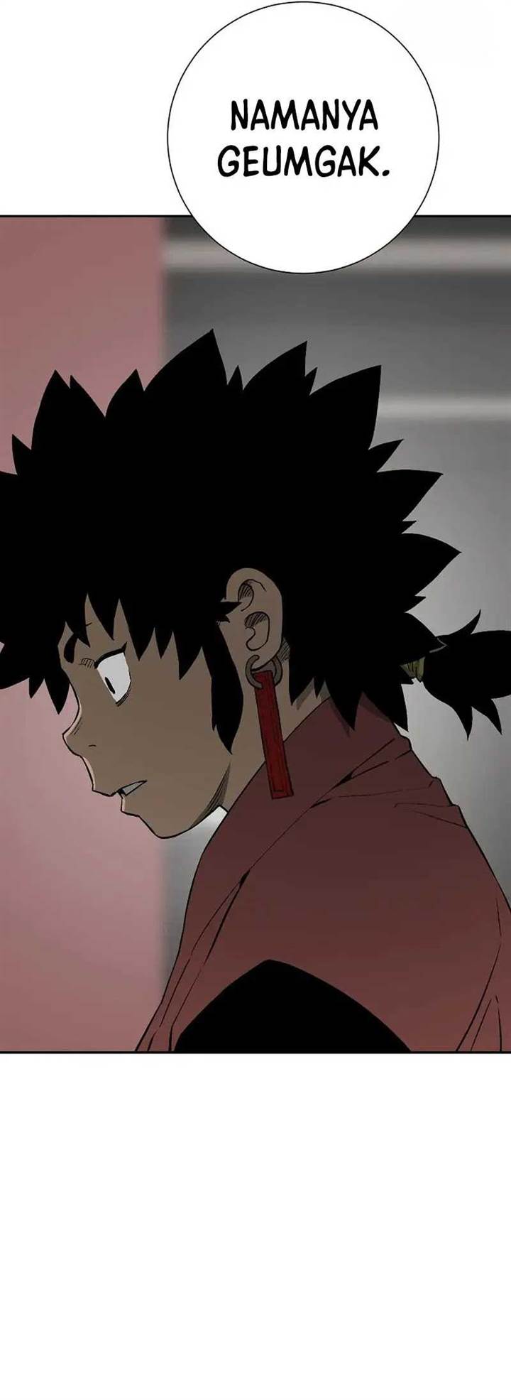 image-komik-tales-of-a-shinning-sword-chapter-104-28/50