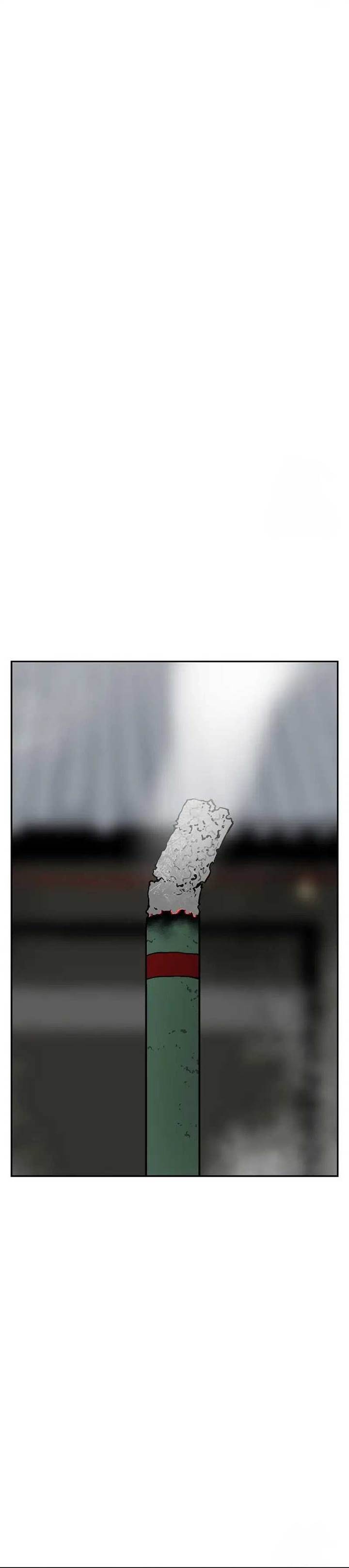 image-komik-tales-of-a-shinning-sword-chapter-104-30/50