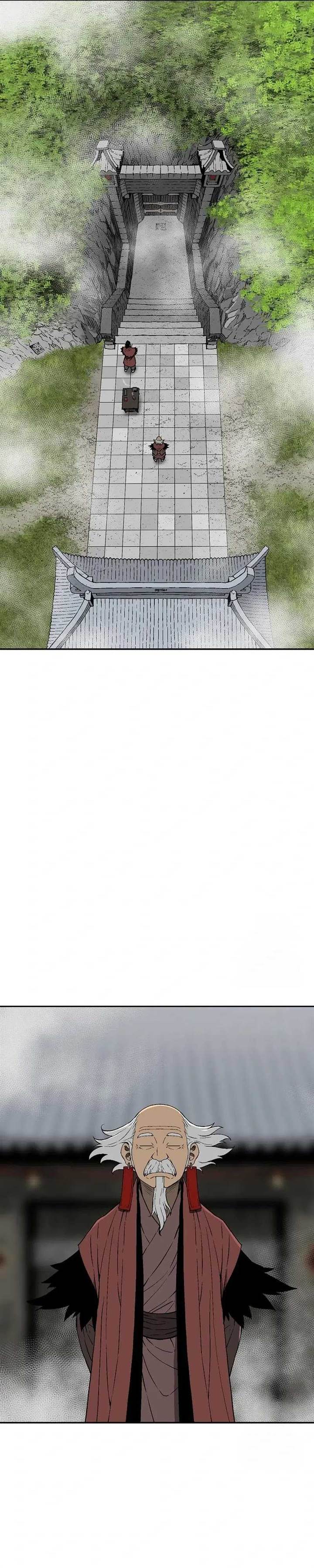 image-komik-tales-of-a-shinning-sword-chapter-104-31/50