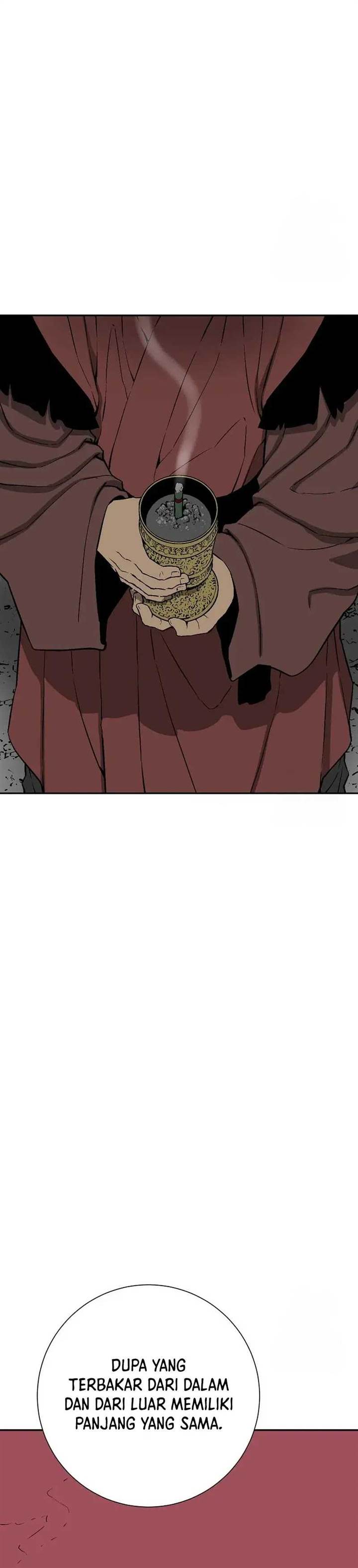 image-komik-tales-of-a-shinning-sword-chapter-104-33/50