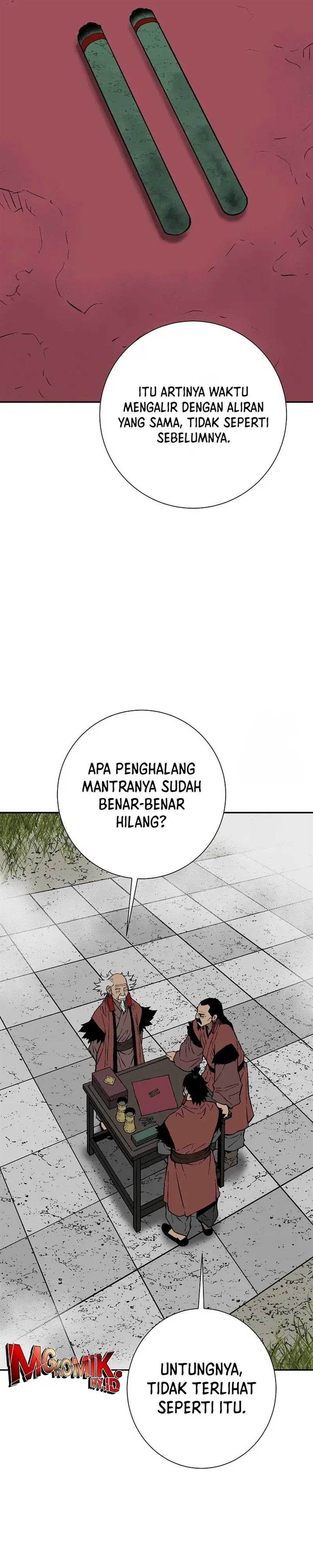 image-komik-tales-of-a-shinning-sword-chapter-104-34/50