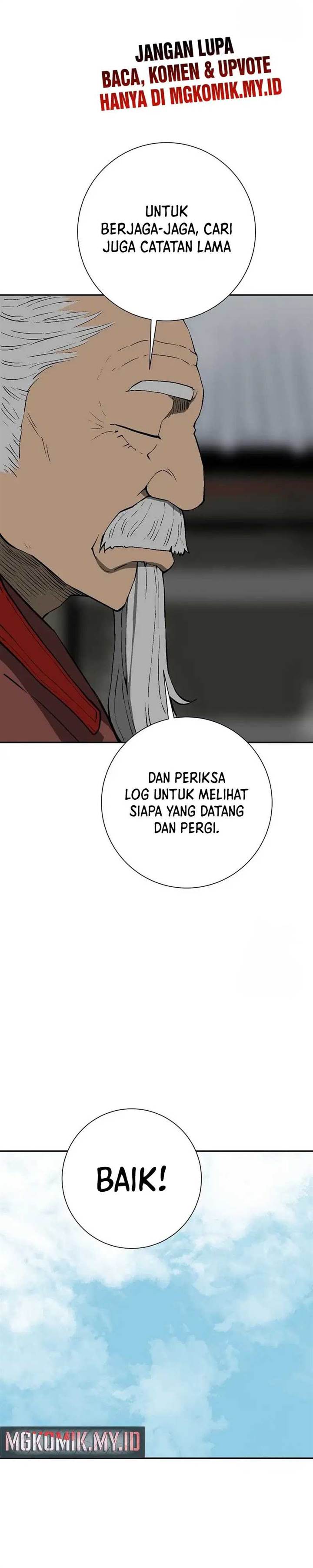 image-komik-tales-of-a-shinning-sword-chapter-104-36/50