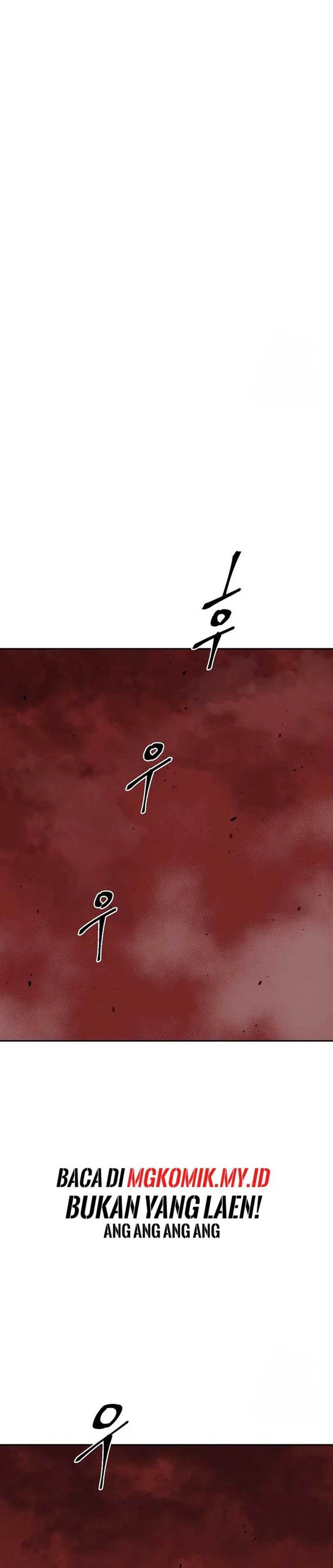 image-komik-tales-of-a-shinning-sword-chapter-104-37/50