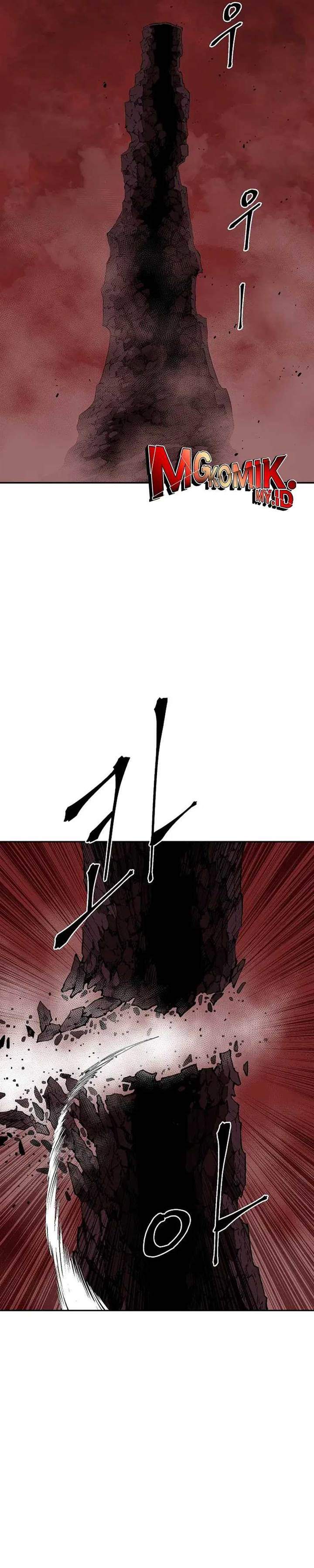 image-komik-tales-of-a-shinning-sword-chapter-104-38/50