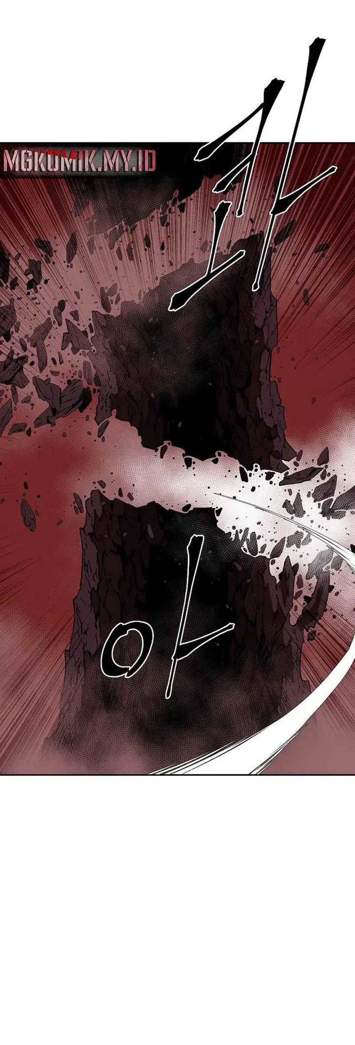 image-komik-tales-of-a-shinning-sword-chapter-104-39/50