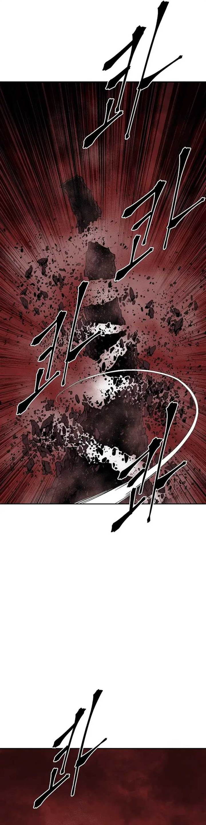 image-komik-tales-of-a-shinning-sword-chapter-104-40/50