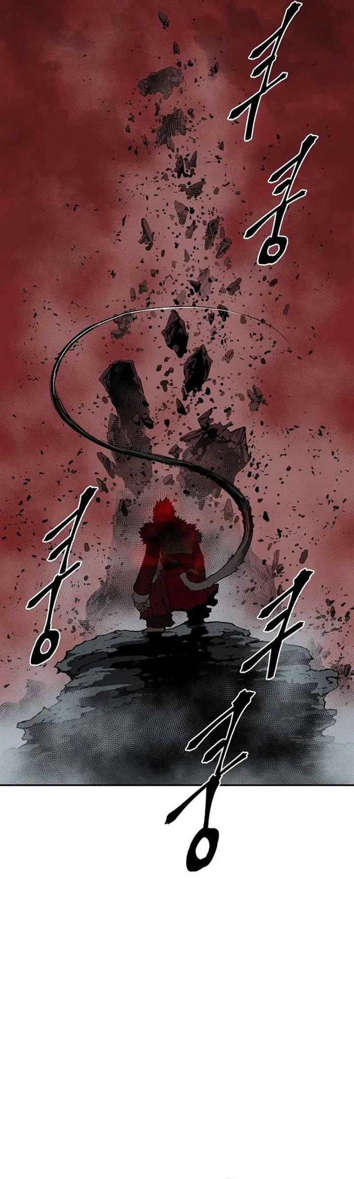 image-komik-tales-of-a-shinning-sword-chapter-104-41/50