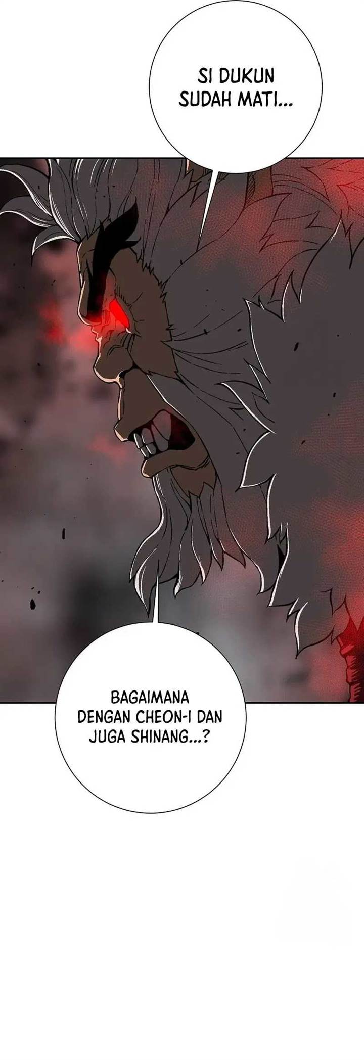 image-komik-tales-of-a-shinning-sword-chapter-104-42/50