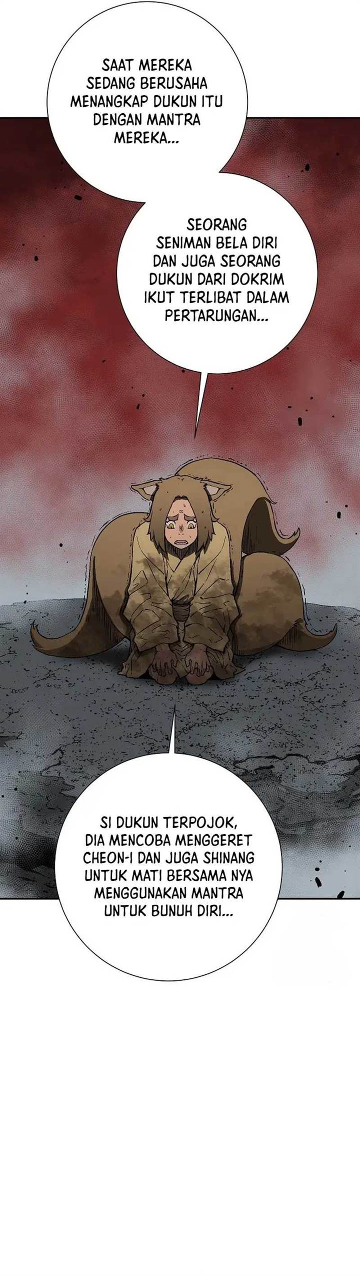 image-komik-tales-of-a-shinning-sword-chapter-104-43/50