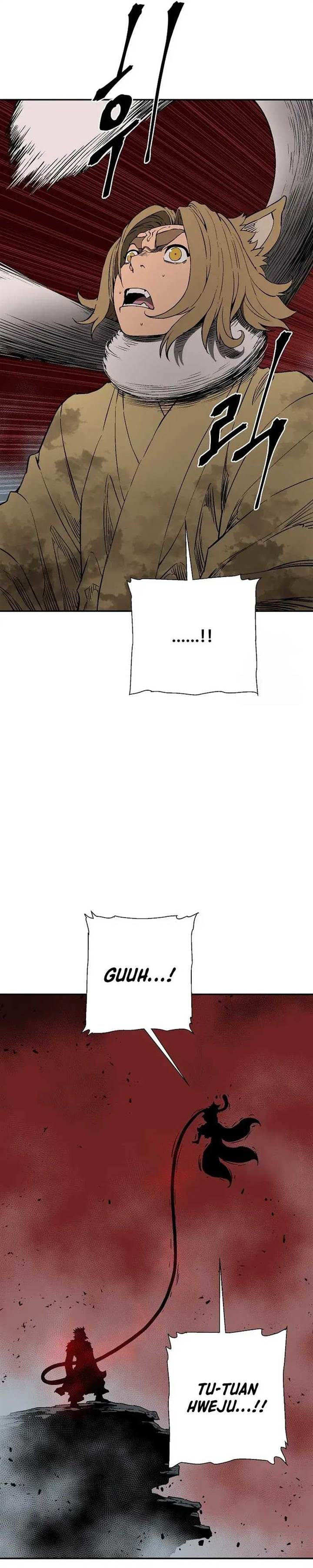 image-komik-tales-of-a-shinning-sword-chapter-104-44/50