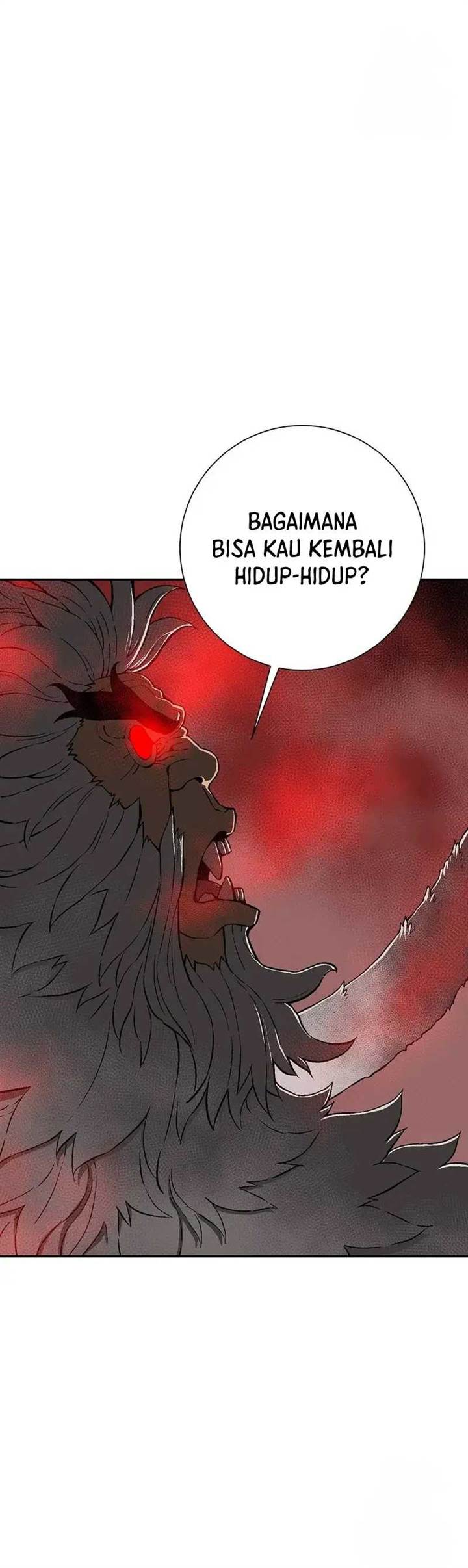 image-komik-tales-of-a-shinning-sword-chapter-104-45/50