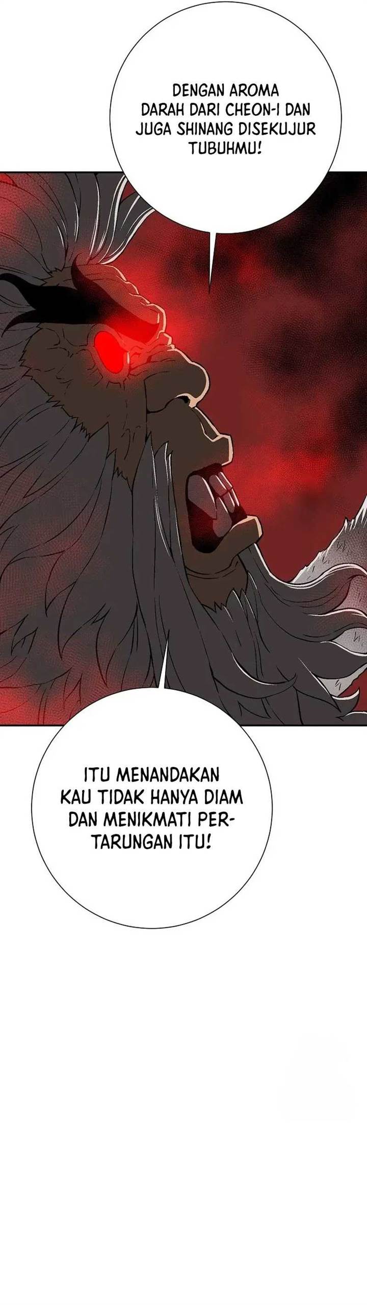 image-komik-tales-of-a-shinning-sword-chapter-104-46/50