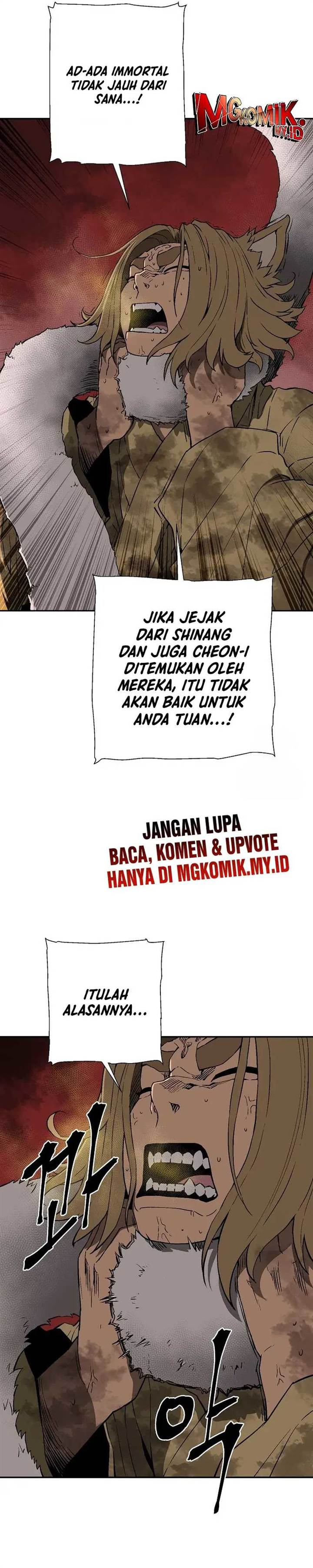 image-komik-tales-of-a-shinning-sword-chapter-104-47/50