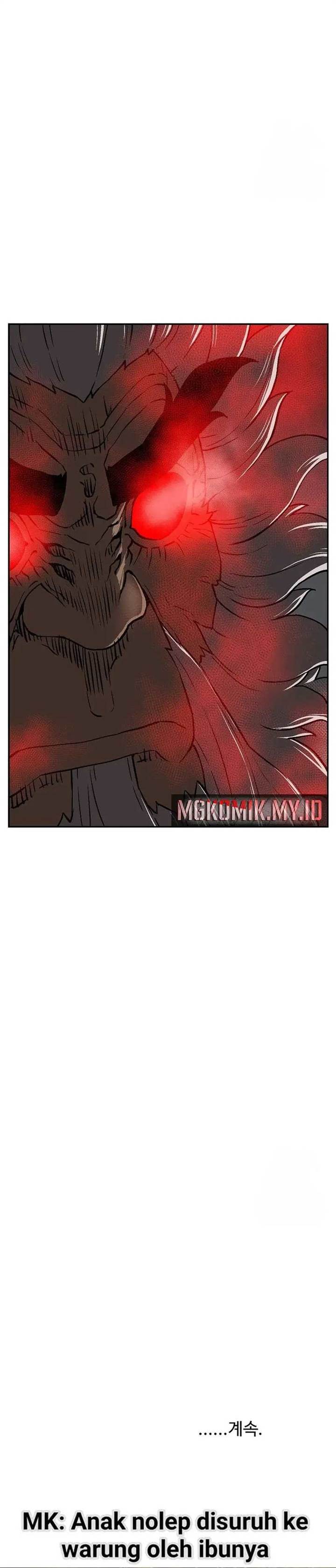 image-komik-tales-of-a-shinning-sword-chapter-104-48/50