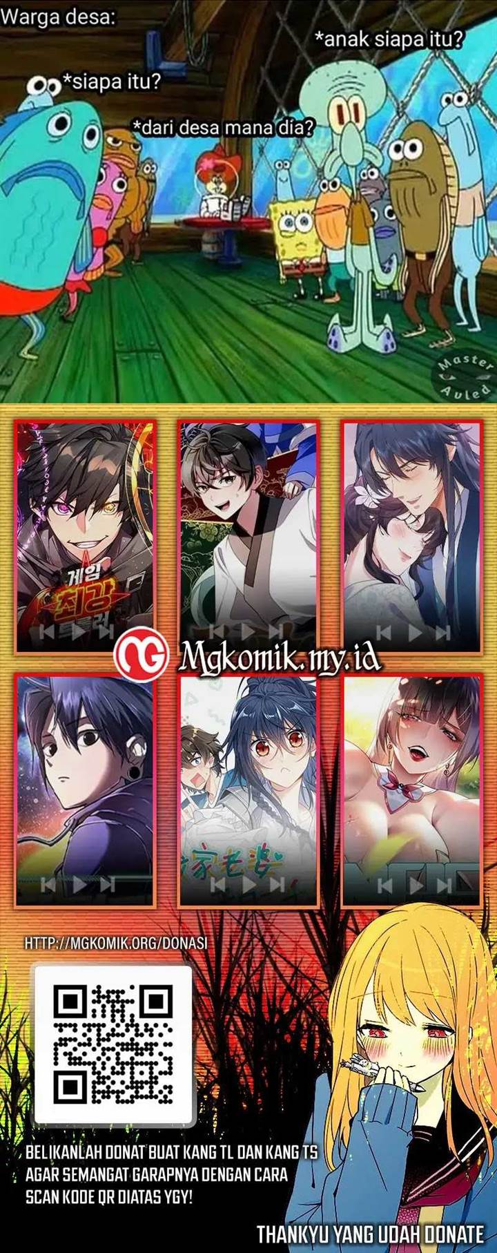 image-komik-tales-of-a-shinning-sword-chapter-104-49/50