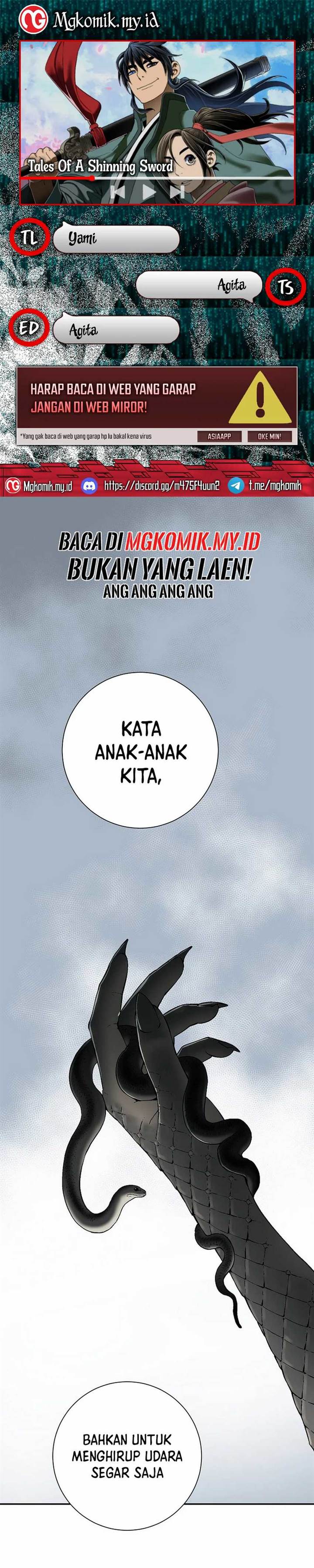 image-komik-tales-of-a-shinning-sword-chapter-105-0/48