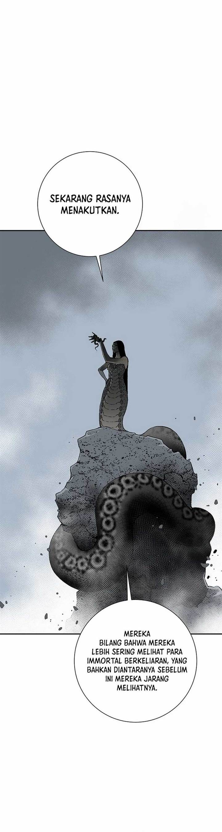 image-komik-tales-of-a-shinning-sword-chapter-105-1/48