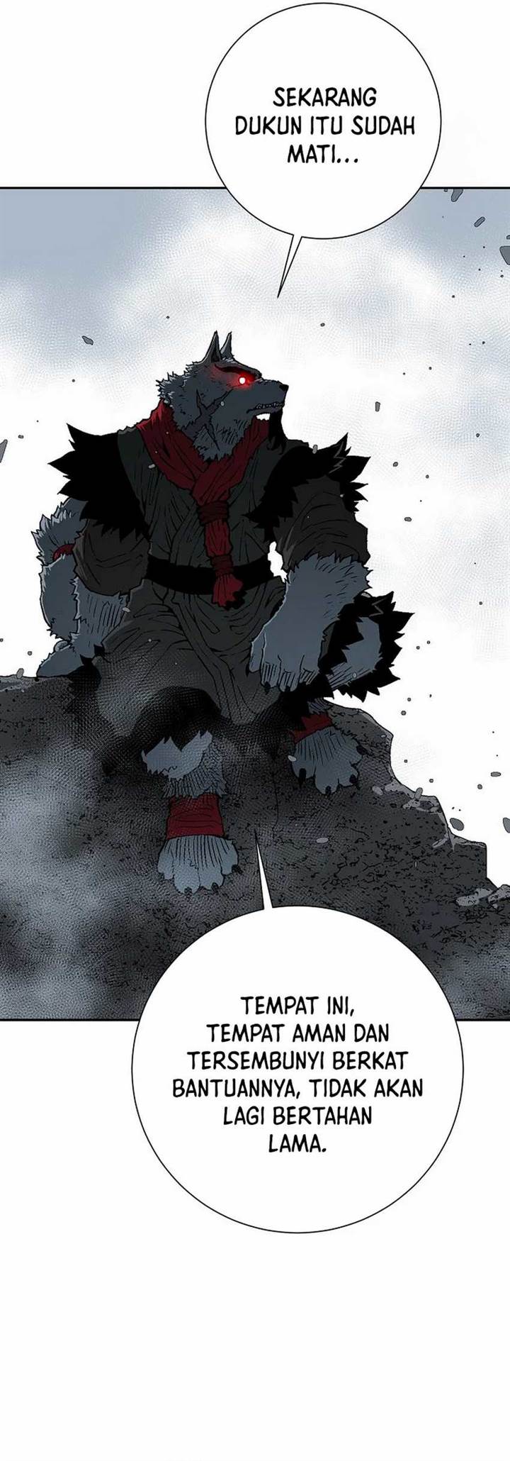 image-komik-tales-of-a-shinning-sword-chapter-105-2/48