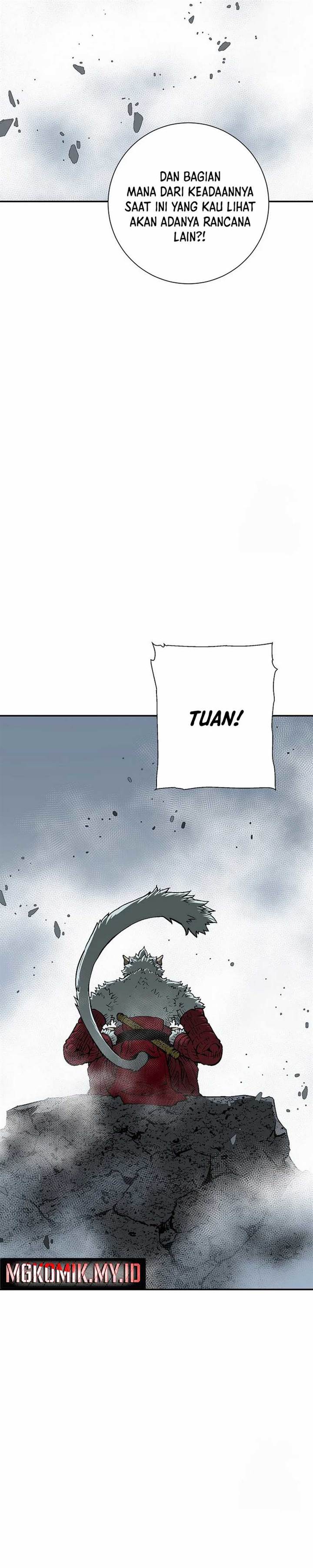 image-komik-tales-of-a-shinning-sword-chapter-105-4/48