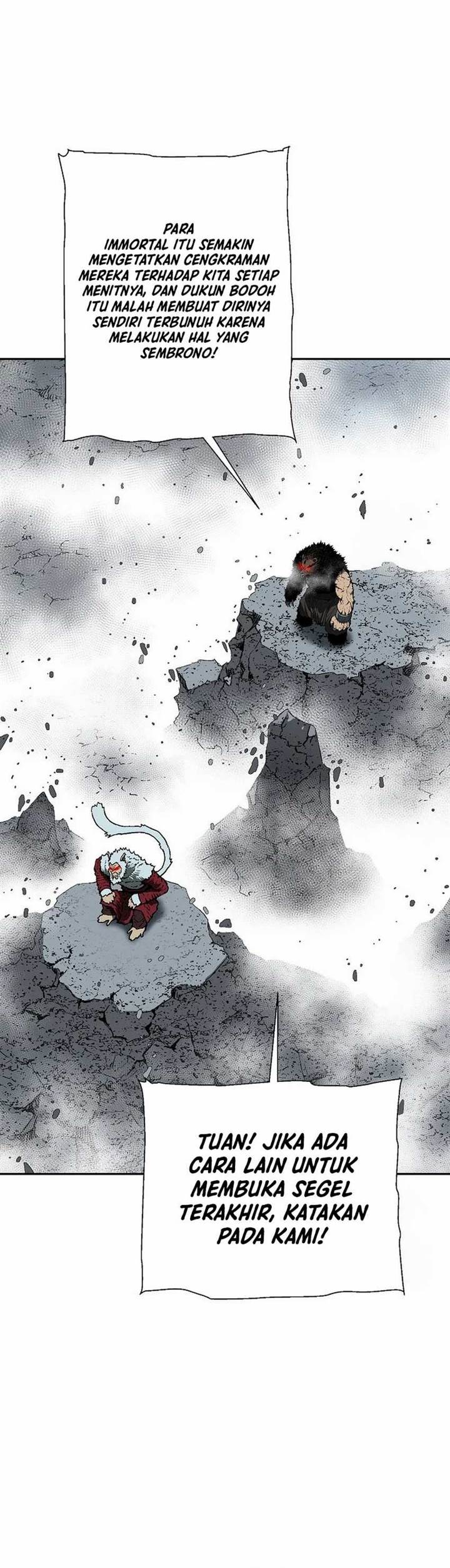 image-komik-tales-of-a-shinning-sword-chapter-105-5/48