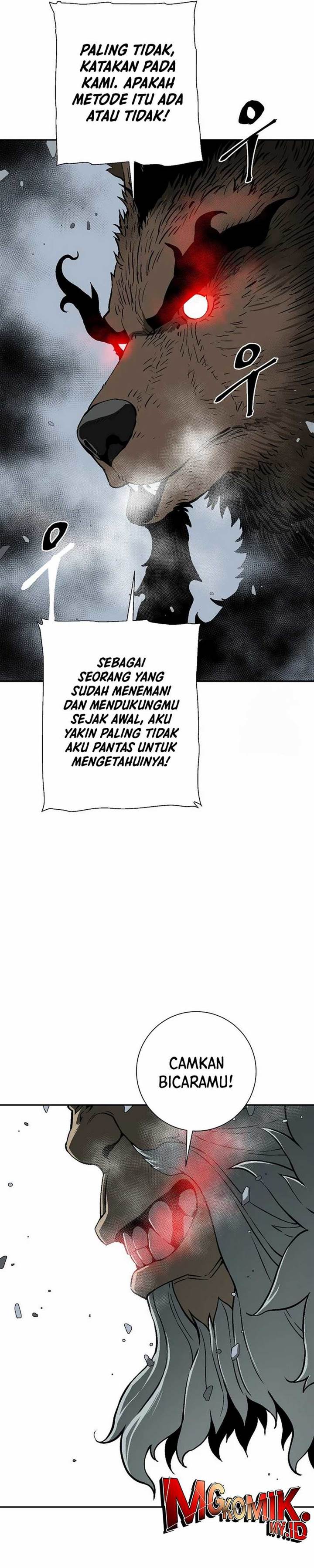 image-komik-tales-of-a-shinning-sword-chapter-105-7/48