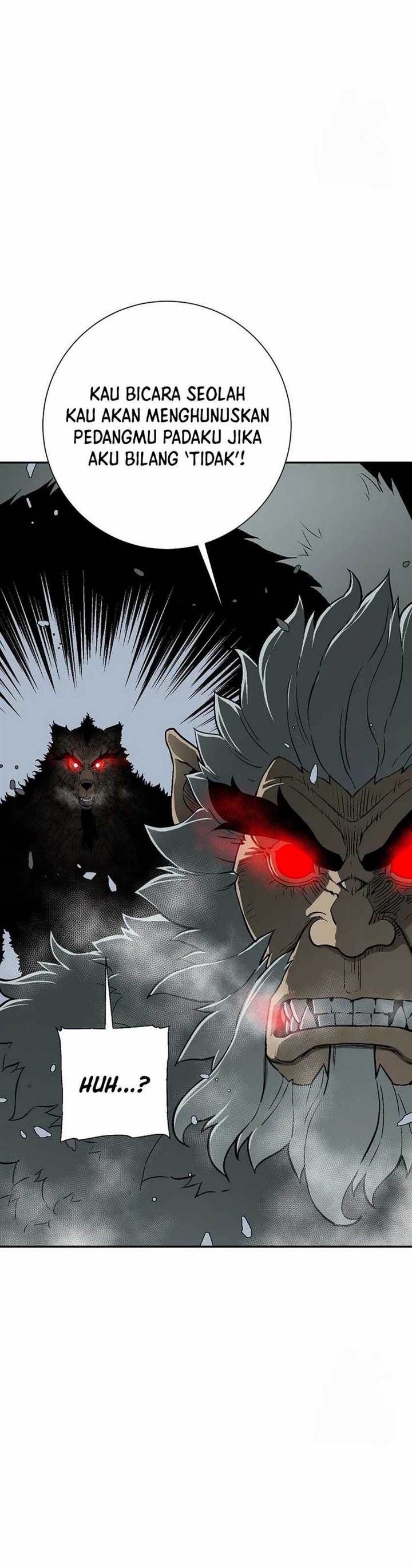 image-komik-tales-of-a-shinning-sword-chapter-105-8/48