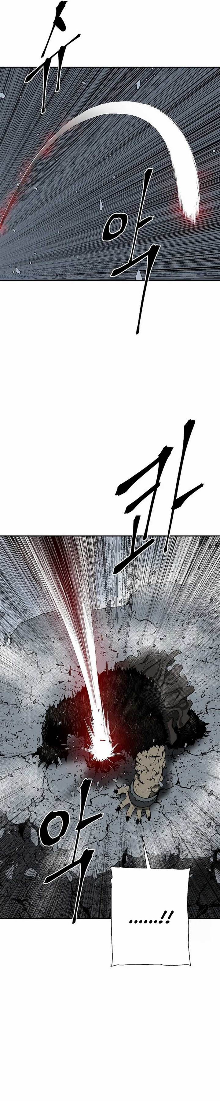 image-komik-tales-of-a-shinning-sword-chapter-105-9/48