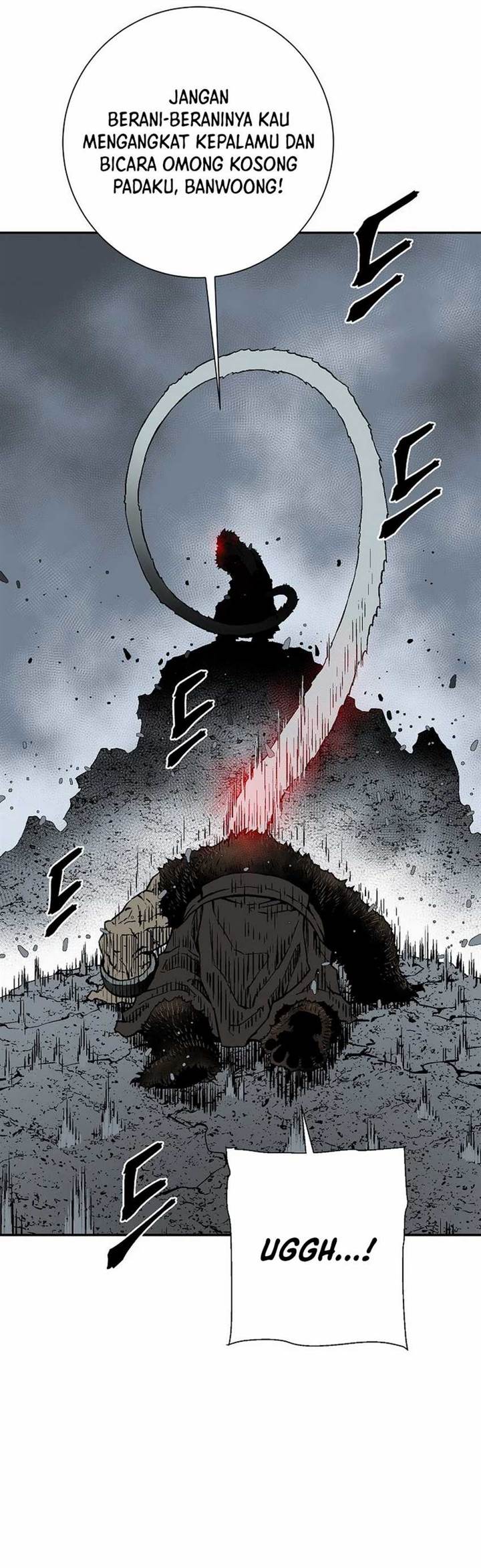 image-komik-tales-of-a-shinning-sword-chapter-105-10/48