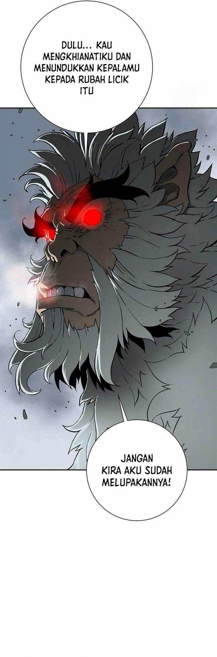 image-komik-tales-of-a-shinning-sword-chapter-105-11/48