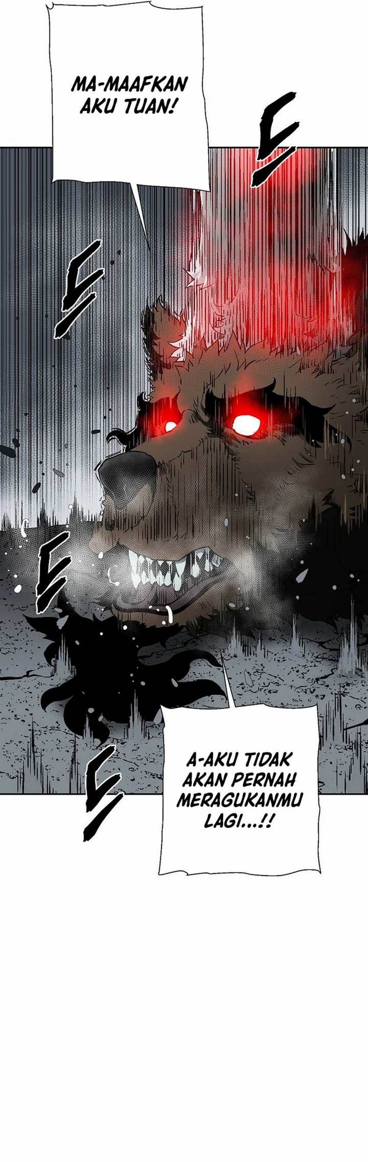 image-komik-tales-of-a-shinning-sword-chapter-105-12/48