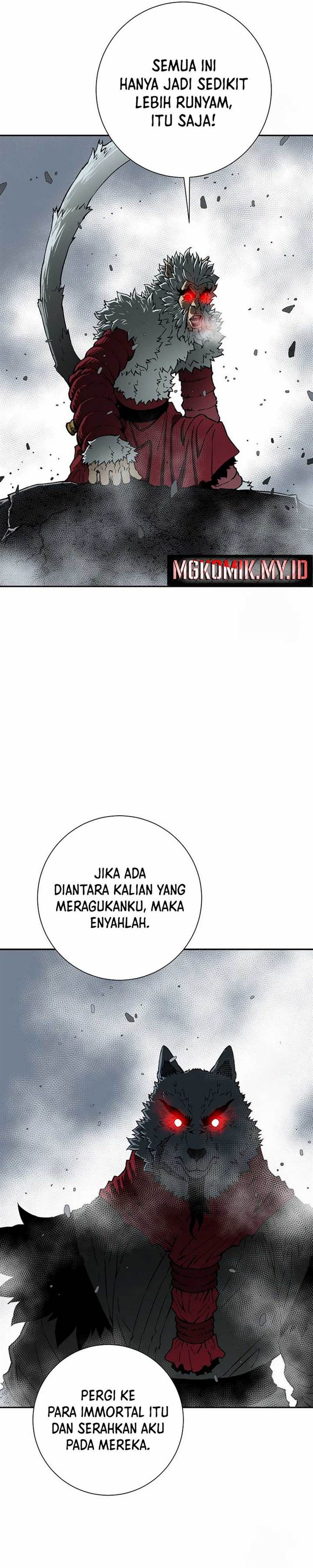 image-komik-tales-of-a-shinning-sword-chapter-105-13/48