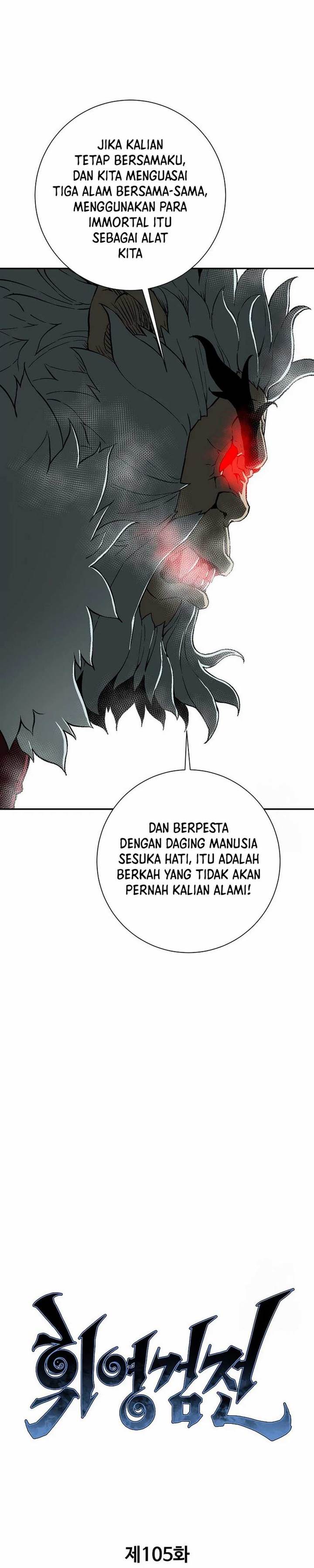 image-komik-tales-of-a-shinning-sword-chapter-105-15/48