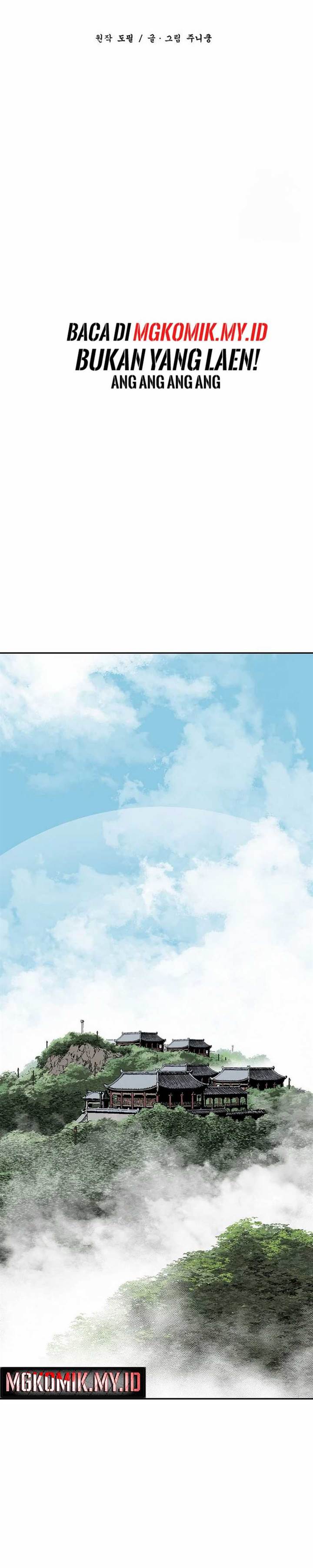 image-komik-tales-of-a-shinning-sword-chapter-105-16/48